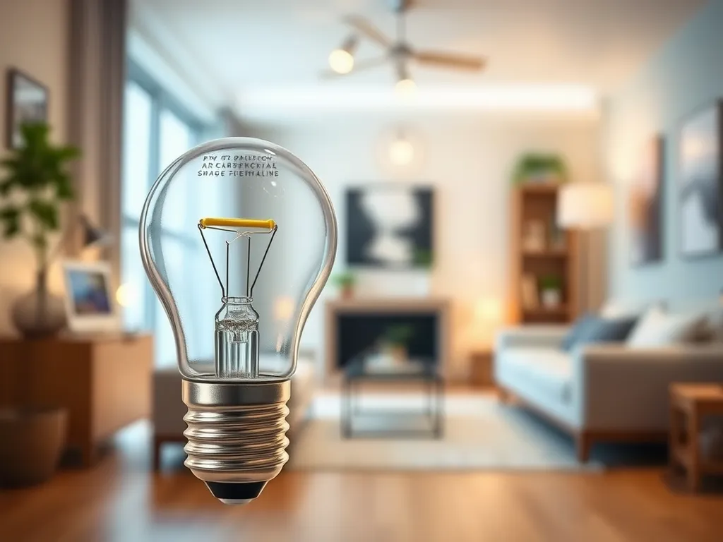 Ile prądu zużywa żarówka led 10w?