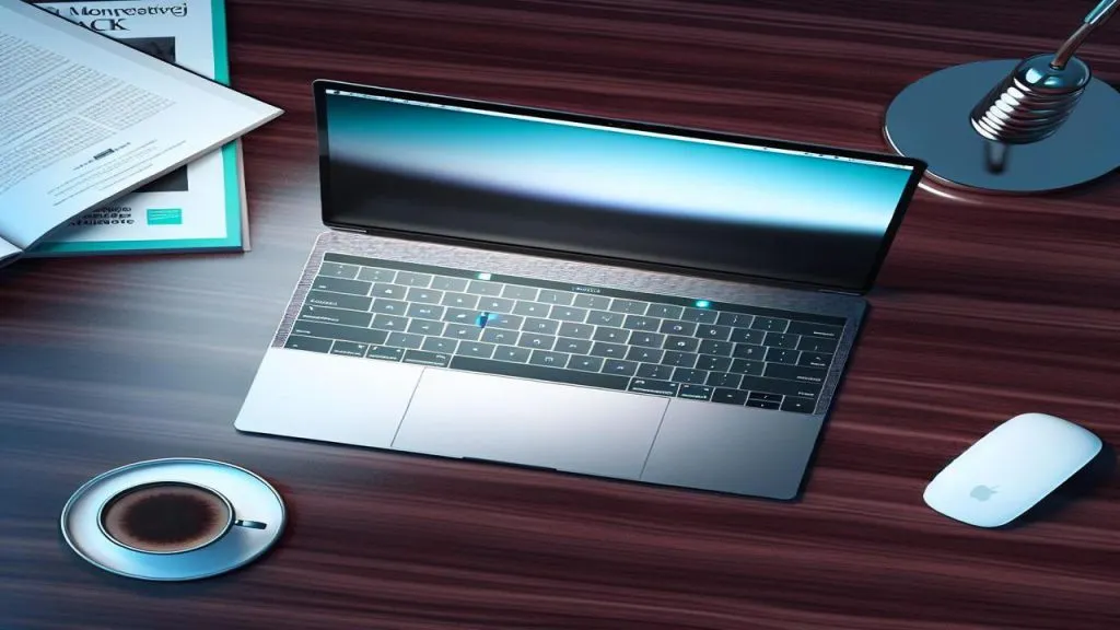 Jak odinstalować Microsoft Edge?