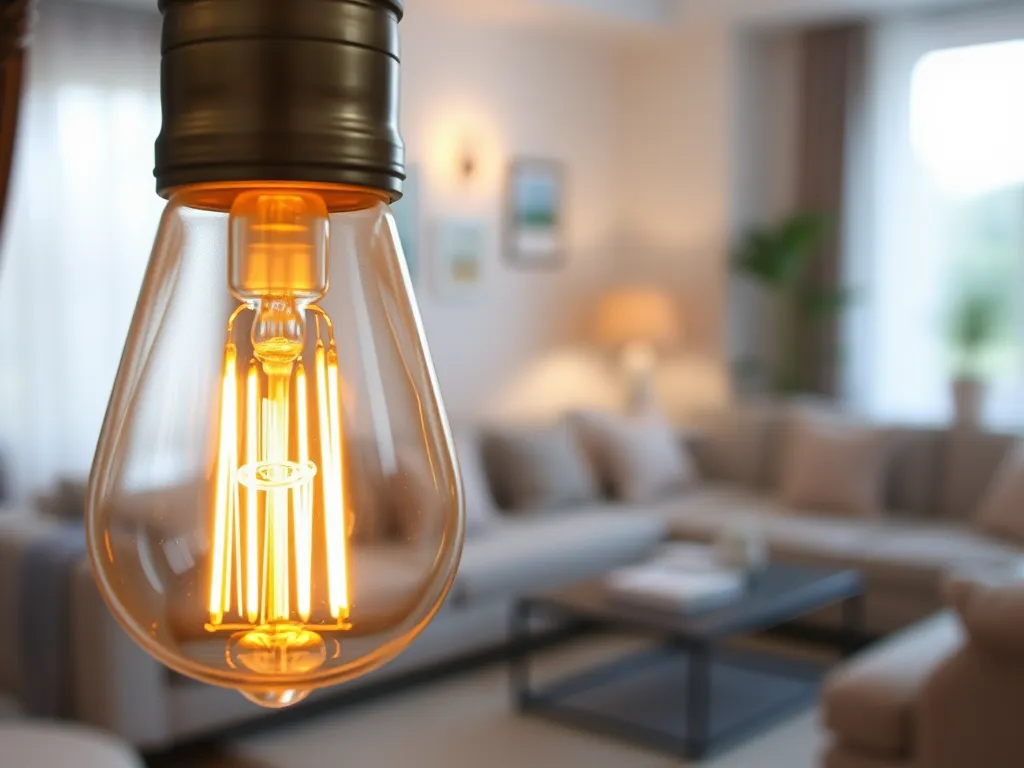 Ile lumenów ma żarówka 100w?