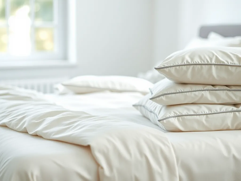 Materac piankowy czy kieszeniowy – który lepszy?