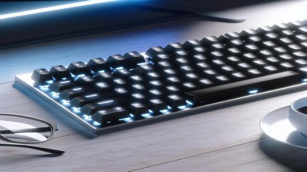 Jakie są wyszukiwarki i która z nich jest najpopularniejsza?