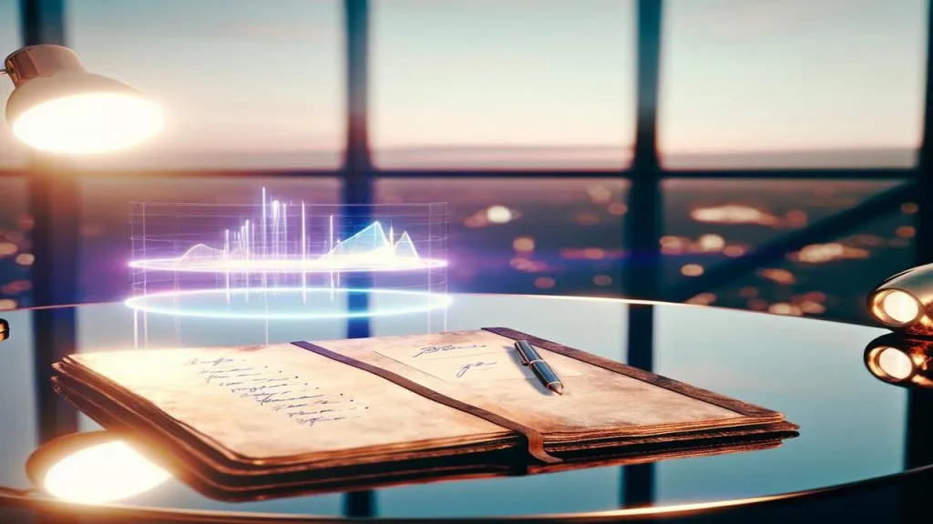 Inspiracje – jaki biznes otworzyć w 2024 roku?