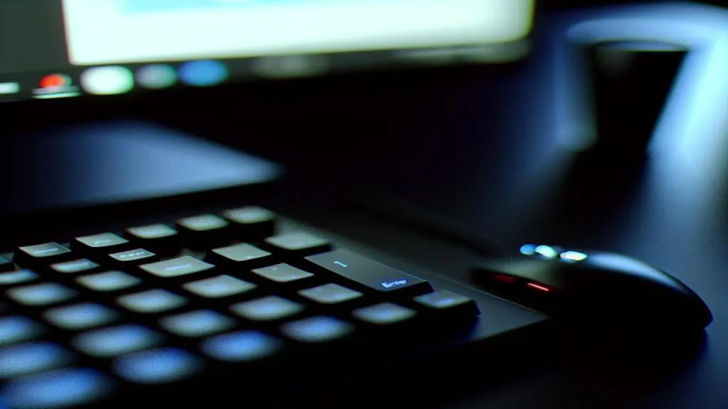 Jak ustawić Google jako domyślną wyszukiwarkę?