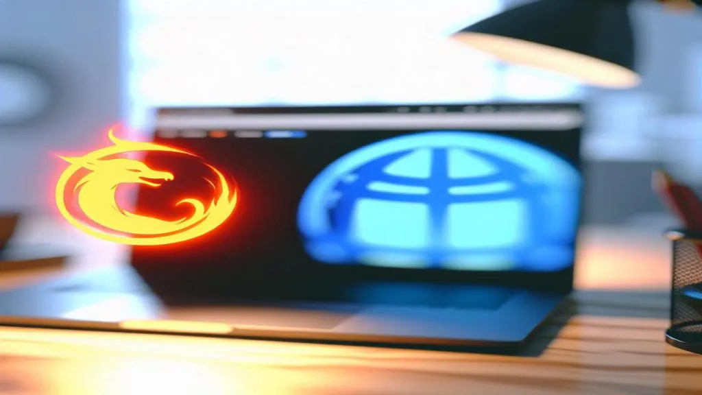 Jak ustawić stronę startową w przeglądarce mozilla Firefox?