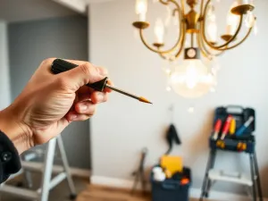 Jaka żarówka do lodówki?