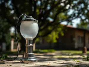 Jak przycinać maliny na wiosnę?