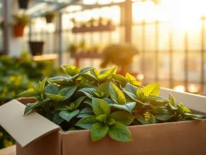 Żarówka 40w – ile lumenów?